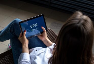 The impact of VPNs on online streaming and access to restricted content