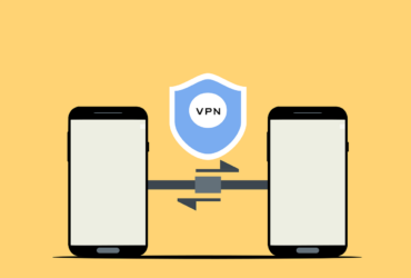Capire cos'è e come funziona una VPN