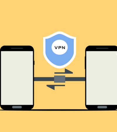 Comprendre ce qu'est un VPN et comment il fonctionne